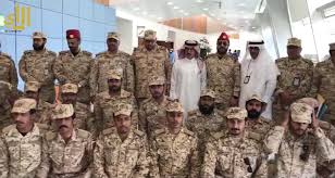 أعلنت وزارة الحرس الوطني ممثلة في الشئون الصحية الخاصة بها عن توافر وظائف فنية وطبية شاغرة للرجال والنساء للعمل في الهيئة بمدينتي جدة والمدينة المنورة وإشترطت الشركة أن يكون المتقدم للوظيفة حاصلا على درجة الدبلوم مع توافر سنوات الخبرة. Ø§Ù„Ø´Ø¤ÙˆÙ† Ø§Ù„ØµØ­ÙŠØ© Ø¨Ø§Ù„Ø­Ø±Ø³ Ø§Ù„ÙˆØ·Ù†ÙŠ ØªØ³ØªÙ‡Ø¯Ù ØªØ­Ù‚ÙŠÙ‚ Ø§Ù„ÙƒÙØ§Ø¡Ø© Ø§Ù„Ù…Ù‡Ù†ÙŠØ© Ù„Ù€ 3500 ÙØ±Ø¯Ø§ ØµØ­ÙŠÙØ© Ø§Ù„Ø±Ø£ÙŠ Ø§Ù„Ø¥Ù„ÙƒØªØ±ÙˆÙ†ÙŠØ©