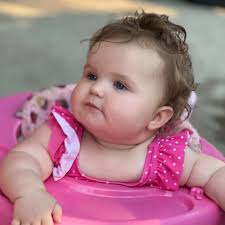 What is a good local body shop in Gem County?