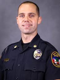 Police Administration