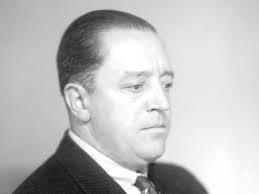 Edith Farnsworth House