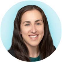 Rebecca Martz's Instagram, Twitter & Facebook