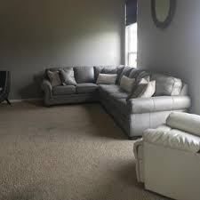 The spacious cushion offers the very best in everyday living. Olsberg 3 Piece Sectional Ashley Furniture Homestore