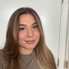 Is it worth minimizing waste in leatherworking projects?