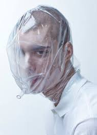 Max Yoong (mastermaxyoong)