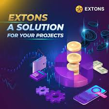 That is, it may not be situated in a. Extons Exchange Platform Making Sustainable Difference In Digital Asset Trading And Investment