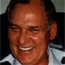 William Cooksey's Instagram, Twitter & Facebook