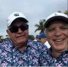 Donald Richard LeClair Obituary