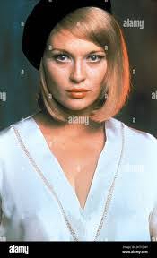 Bonnie Dunaway's Instagram, Twitter & Facebook