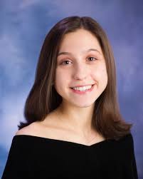 A New Normal: Fentanyl-Laced Drugs and the Government's Efforts to Combat  the Epidemic