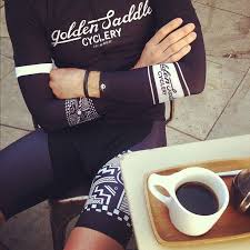 We Like Bevereges Cycling Outfit Cycling Design Cycling Kit
