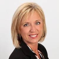 40+ "Kim Cantwell" profiles