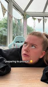 Katie Feldkamp's Instagram, Twitter & Facebook