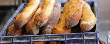 Selamat mencoba resep yang simple dan sederhana diatas, semoga berhasil yaa. Mengenal Baguette Makanan Rakyat Prancis Yang Cara Pembuatannya Ditentukan Dekrit Bbc News Indonesia