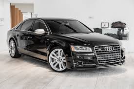 Image result for Mythos Black 2016 S8