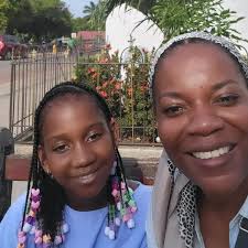 Isis Sandoval (@isis_sandoval__) • Instagram photos and videos