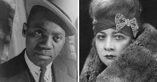 Sophie Tucker, The Last Of The Red-Hot Mamas