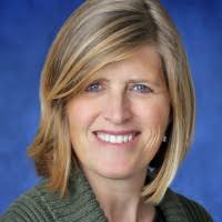 300+ "Furby" profiles