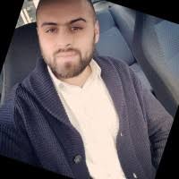 1000+ "Qamar" profiles