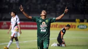Persebaya hari ini harus menag mp3 & mp4. Live Streaming Indosiar Persebaya Vs Borneo Fc Di Liga 1 Hari Ini Tirto Id