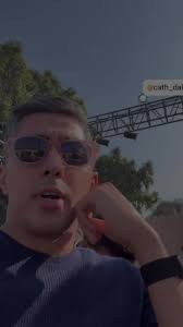 #alitareen #foryoupage❤️❤️ #fpy #following #jkt