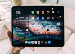 The best ipad apps are the most effective way to turn your ipad into the best ipad, so you can get everything you want done. Best Ipad Apps For Students In 2020 Ipad Pro Apps Best Ipad Best Ipad Apps