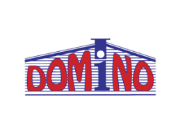 Acesta este un logo utilizat pentru fc dinamo bucurești. Dinamo Bucuresti Logo Png Transparent Svg Vector Freebie Supply