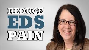 Ehlers Danlos Syndrome Awareness