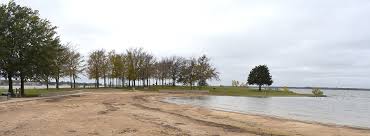 Open water lodge & cabins, lake tawakoni texas 903.441.3937 Lake Tawakoni State Park Outdoorsy
