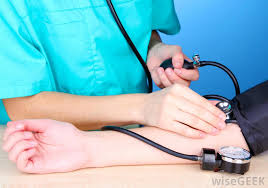 Spironolactone is commonly prescribed to lower blood pressure and it may cause low blood pressure in those taking it for hair loss. Is There A Connection Between Lisinopril And Hair Loss