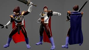 It was awesome, no regrets :d. Freemeal S Soulcalibur 6 Creations With Some Sc5 Perhaps Page 3 8wayrun Com
