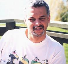 Mark Rodriquez Obituary