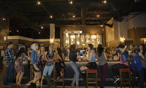 The thin line between dickishness and casual racism