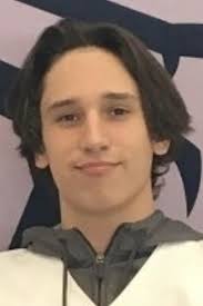 Layton Christian Football Team Records