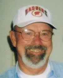 Obituaries in Madison, WI