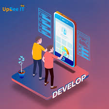 Check spelling or type a new query. Mobile App Design And Development Online Shopping Website Service Buy Android Ios App Develop Online Shopping Website Service Softwear Design Softwear Develop App Design App Develop App Build Product On Alibaba Com