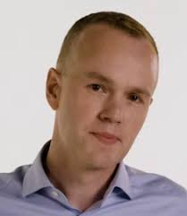 MN SD 31 Republicans