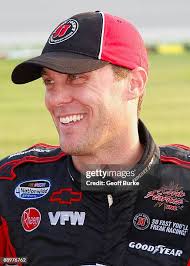 600 Jimmy Burke Stock Photos, High-Res Pictures, and Images