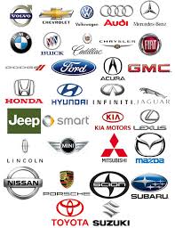 Find the story behind car logos. Free Download Displaying 14 Gt Images For Car Brand Logos And Names Car Pictures 600x777 For Your Desktop Mobile Tablet Explore 44 Names Of Wallpaper Manufacturers Major Wallpaper Brands