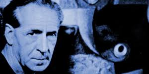 Unión Nacional de Trabajadores