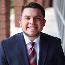 After a successful and wonderful summer experience at AllianceBernstein, I  am ecstatic to announce that I will begin my career as a Client Group  Rotational Associate upon graduation.