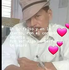 Chepe Sánchez oficial