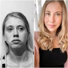 Granite Recovery Centers