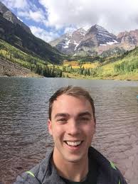 Denver Athletic Club