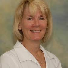 3114 Burdock Ave, Melbourne, FL 32904