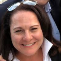 Maria Lappas-Ibrahimzade