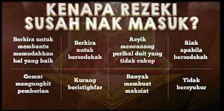 Punca berat susah nak turun. Otai Burger On Twitter Assalamualaikum Alhamdulilah Aki Weloveotai Https T Co Guafpq4ovn