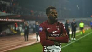 Kulübün açıklamasında, atakaş hatayspor yönetim kurulu, nihat tazearslan başkanlığında, dernek merkezinde toplanarak aşağıda yazılı kararı oy çokluğuyla almıştır. Sk8mwed5czn0tm