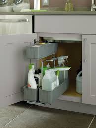 Select from premium organized kitchen cabinets of the highest quality. Organized Kitchen Cabinets She Wears Many Hats