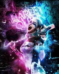 We did not find results for: Pin On Harley Qinn