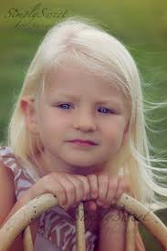 Simply Sweet Photography